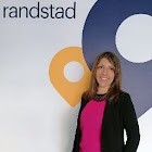 Elisa Bertolino