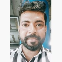 Vineeth K