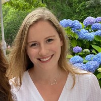 Colleen Shields