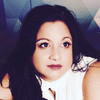 Cherryl Henry-Leach