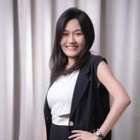 Amy Li