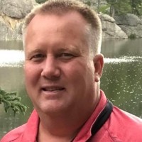 Jason Ramstad