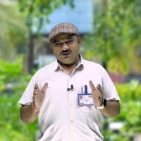 Gaurav Gupta
