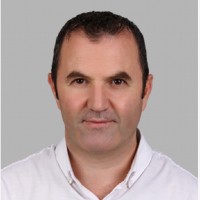 Emrullah Eyi