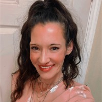 Maranda Barnett