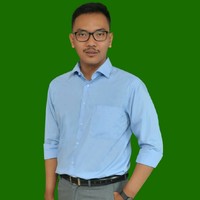 Andy Kurniawan