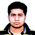 Anuj Poddar