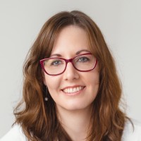 Petra Gregušová