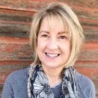 Deanne Biddle