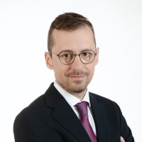 Paweł Walentynowicz