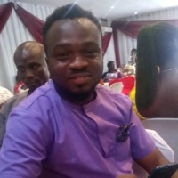 Henry Ifeanyi