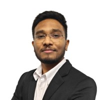 Sanket Vilas Darekar