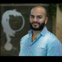 Yahia Jaber