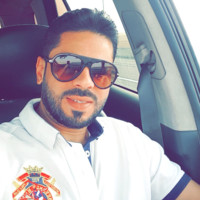 Mostafa Moussa
