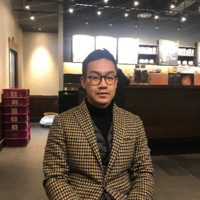 이종석