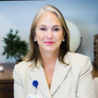 Denise Schepici