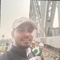 Shriram Kumar