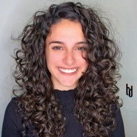 Alexis S.