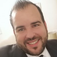 Francisco Gomez Abellan