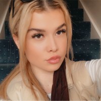 Lydia Murphy