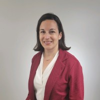 Anna Santino, P.E.