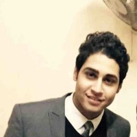 Alaa Zaher