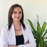 Emily Obellos-Villavicencio
