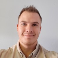 Juandre Jordaan