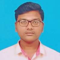 Jeeva B