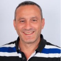 Philippe Garnier