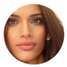 Jillie Tejada