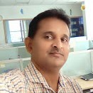 Mahantesh. Phirangi