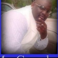Rodney Campbell, Coss,Chst,Csst