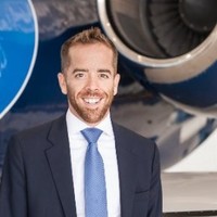 Peter M. Korns
