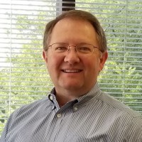Russ Townsend