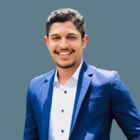 Shamal Nimsara Rathnayake
