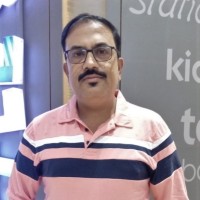 Arjun Gautam