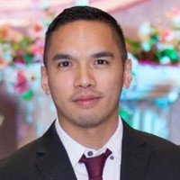 Jefferson Catibog