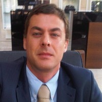 Sébastien Bully