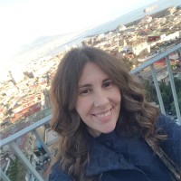 Caterina Mongillo