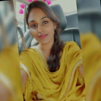 Keerthana Babu