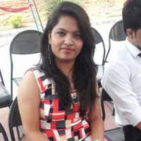 Lovely Singh