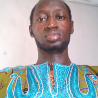Mohamed H.S. Turay