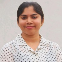 Angel Reshma