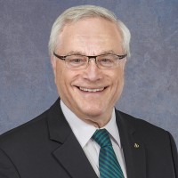 Steven Fangmann