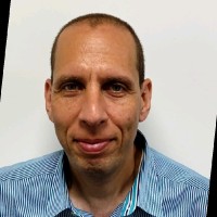 Ofer Gleichman