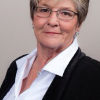 Gretchen Dyer