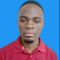 Amos Noel