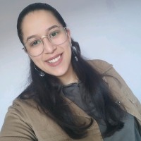 Flávia Gomes Nogueira