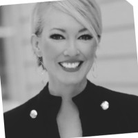 April Webster-Halden